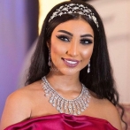 Dounia batma sur yala.fm